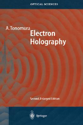 Electron Microscopes and Microscopy